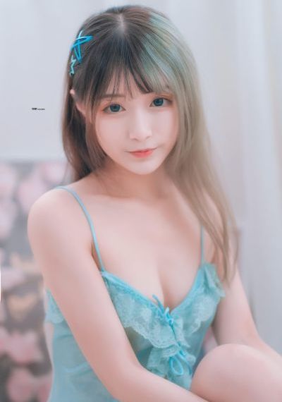 红心女王