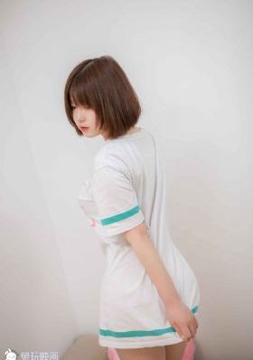 gogo美鲍销魂人体19p