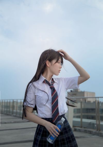 妈妈的闺蜜2