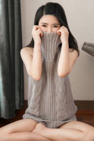 江湖儿女电影完整版免费观看