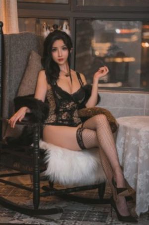 新china中国小帅gayxnxx