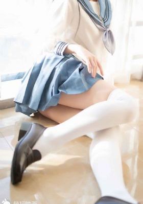 杏美月