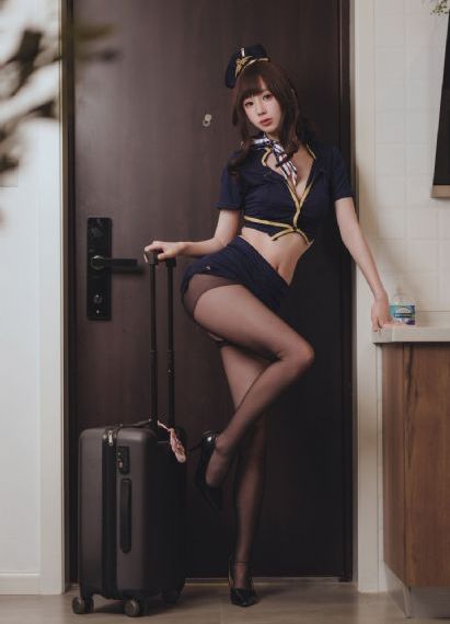 好莱坞往事