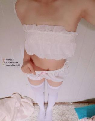 小游戏2121