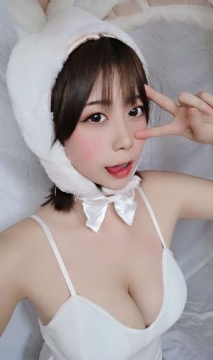 小马宝莉第9季