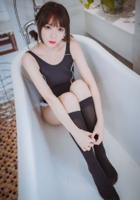 四川美女高清一级毛片